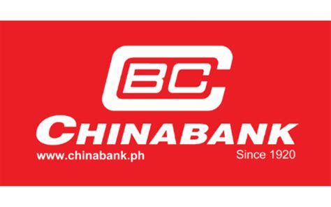 bank of commerce iligan|Bank Of Commerce Iligan Branch .
